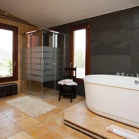 Villa Mase Villa