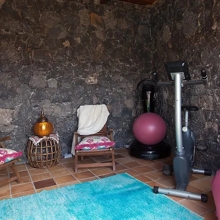 Villa Mase Villa *
