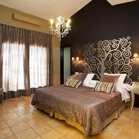 Villa Mase La Asomada (Fuerteventura)